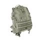 Rothco Large Transport Pack Foliage Green FoliageGreen