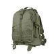 Rothco Large Transport Pack Olive Drab OliveDrab