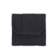 Rothco Latex Glove Pouch For Police Duty Belt