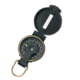 Rothco Lensatic Plastic Compass