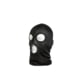 Rothco Lightweight 3-Hole Facemask