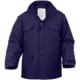 Open Box Dealer Demo Rothco M-65 Field Jacket - Mens Navy Blue S
