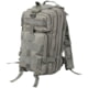 Rothco Medium 25L Transport Pack Foliage Green FoliageGreen