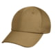 Rothco Mesh Back Tactical Cap Coyote Brown CoyoteBrown