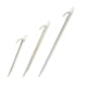 Rothco Metal Tent Stakes