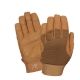 Rothco Military Mechanics Gloves Coyote Brown S teBrown-S