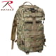 Rothco Military Trauma Kit MultiCam