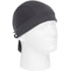 Rothco Moisture Wicking Headwrap Black