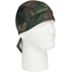 Rothco Moisture Wicking Headwrap Woodland Camo