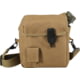 Rothco MOLLE 2 QT. Bladder Canteen Cover Coyote Brown CoyoteBrown