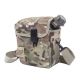 Rothco MOLLE 2 QT. Bladder Canteen Cover MultiCam MultiCam