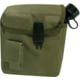 Rothco MOLLE 2 QT. Bladder Canteen Cover Olive Drab