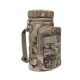 Rothco MOLLE Compatible Water Bottle Pouch MultiCam MultiCam