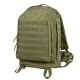 Rothco MOLLE II 3-Day Assault Pack Olive Drab OliveDrab