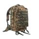 Rothco MOLLE II 3-Day Assault Pack Woodland Digital Camo WoodlandDigitalCamo