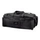 Rothco Mossad Tactical Duffle Bag Black k