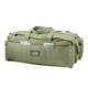 Rothco Mossad Tactical Duffle Bag Olive Drab eDrab