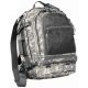 Rothco Move Out Tactical/Travel Backpack ACU Digital Camo ACUDigitalCamo