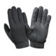Rothco Multi-Purpose Neoprene Gloves L