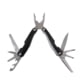 Rothco Multi Tool