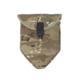 Rothco MultiCam MOLLE Compatible Shovel Cover