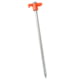 Rothco Nail Head Tent Stake