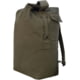 Rothco Nomad Canvas Duffle Backpack Olive Drab
