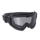 Rothco OTG Ballistic Goggles Black Smoke kSmoke