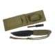 Rothco Paracord Knife With Fire Starter Olive Drab SOliveDrab