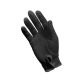 Rothco Parade Gloves Black L k-L