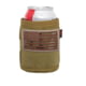 Rothco Tactical Insulated Beverage Holder Coyote Brown