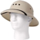 Rothco Pith Helmets Khaki