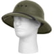 Rothco Pith Helmets Olive Drab