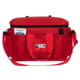 Rothco Police Equipment Bag Red