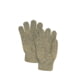 Rothco Ragg Wool Gloves