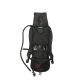 Rothco Rapid Trek Hydration Pack