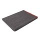 Rothco Wool Rescue Survival Blanket Grey Grey-66x90