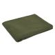 Rothco Wool Rescue Survival Blanket Olive Drab OliveDrab-60x80