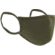 Rothco Reusable 3-Layer Face Mask Olive Drab Large/ Extra Large