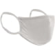 Rothco Reusable 3-Layer Face Mask White Large/ Extra Large
