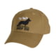 Rothco Sheep Dog Deluxe Low Profile Cap