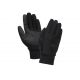 Rothco Soft Shell Gloves XL