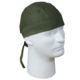 Rothco Solid Color Headwrap Olive Drab OliveDrab