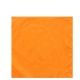 Rothco Solid Bandana Blaze Orange eOrange
