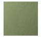 Rothco Solid Bandana Olive Drab eDrab