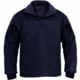 Open Box Dealer Demo Rothco Spec Ops Tactical Fleece Jacket - Men's Midnight Navy Blue 2XL