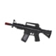 Rothco Special Forces Combat Toy Gun