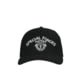Rothco Special Forces Hat