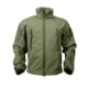Rothco Special Ops Soft Shell Jacket - Men's Olive Drab Extra Small eDrab-XS
