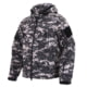 Rothco Special Ops Soft Shell Jacket - Men's Subdued Urban Digital Camo Medium uedUrbanDigitalCamo-M